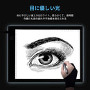 0000000000000000000000001ffe1fce1dfe1f9618061e0e1ffe1ff21ff20000