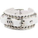 fffffffffffffffffffff007f013e003e003e003f007fe1fffffffffffffffff