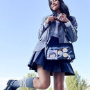 ffcfff8fffc7ffc3ff8bff07fe83fe03ff87ffe3fc43fc07fc07ff03ff4dc140