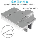 fffffe7fffbff9f9e047800300038001e001f803fe07ff07ffcfffffffffffff