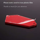 ffff7fff1fff03ff00ff000003001fe01ffe0ffe003e00000000000000000000