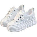 ffffffffffffffffffbff813f803f001e001c001c041c003f00ff87fffffffff00000000000000000072339700159e00