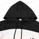 fffffe3ffc1ff807f003e003e001c000e0010000000000000780ffbefdfffdff