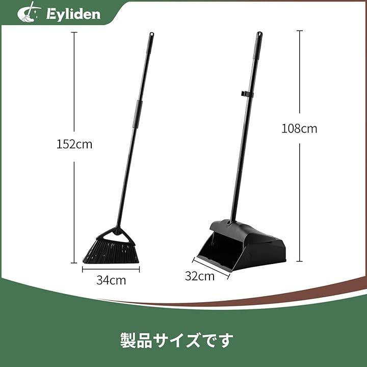 000007ff7fff7fff7fef7dff7fff7fff7fff7fff7bcf73877f9f0fe3000002005f5f4c0b5e0000005e0000005f000000
