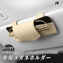 fffefffdffffffffffffbfc1ff85cf90efc0ee00f8007c006f002a0000005000000000000000001f001b1b1a00000000