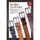 8000bffab538aafabffea53abffab948bf88bf4cb44484468466a220a331b134