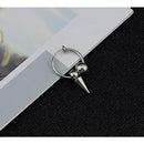 fffefffefffcfff8fff0ffe07fc01f803f007e40fc00f800f000e000c00080003693b2a22090a4ab1e9400ab94ababab