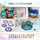 ffffffff1fff4003c1f000702c920270ffc7c305bb83e783ffcdffffffffffff