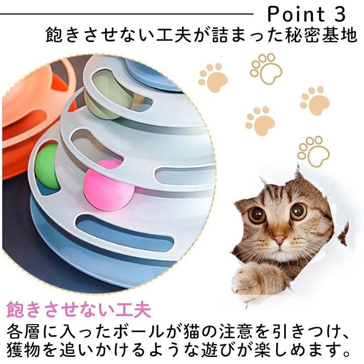 ffffffffffffc1ff807f81ed80ff8a3f833b80e183e182e1c0e3ffefffffffff00000000d5a09700c0ea92d500920012