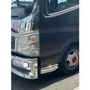 ee11f003f219c4c1fc01dc01fa01dc01da01fe01e007de01e6e1d601c00fc03f0082968f0095959800329c9500909900