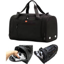 ffffffbffd9ff9afc003c000c000800080008000f801fffde0c0d0c08cc3ede7000000000000defc002b2bf50000009c