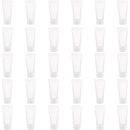 ffffb6b6b6b6b6f6b696b6b6b6f6b696b6b6b6f6b696b6b6b6f6b696b6b6b6f6