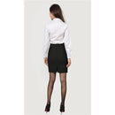 fffffe7ffe3fffbffffffdffff7ffc3ff81ffc0ffc1ffe9ffc9ffd9ffdbffdbf