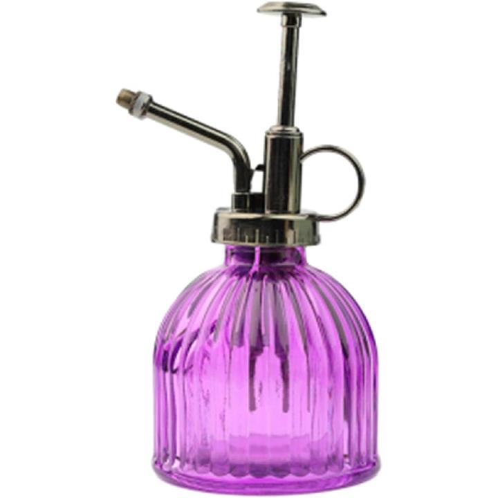 fffffffffffffffff7fffc7ffe7ffe1ffe7ffc3ff81ff81ff81ff81ff80fffff00000000001800000000d7000000d200