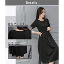 00000100ffcfffcffdd7ff97ef0391c580e380e3ffc1a7c0c1c0c1c0e2e0ffe000000000a492929ca400121ca400922b