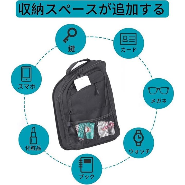 ffffc001fffff8c7f8c7ffefcc3f8939d839f839f83fc817c123cfe3fe7ffe7f00808080000000850000b2de0086b287