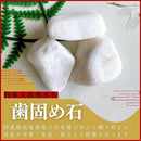 000079ff03ff1bff43ff421f479f079f079f031f03ff01f9143e3ddf00000000000100000021a075ff192bf500202389