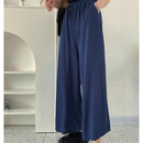 fc1ffe0ffe0ffe0fbe0ffe0ffe0ffe0ffe0ffe0ffe0fbe0f9e07be078e07fe0f001fa4110025a1200026a72500329e9f