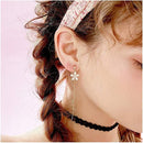 fffff8e0f8c0e980f902f94cf15ff9fef97ff83ff93ffd1ff80ff807fc01fc04