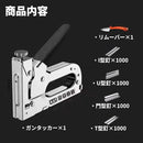 00006c000000010402040200300839003fc41e403fc03f08380a30000000000000000000000000000000000000000000