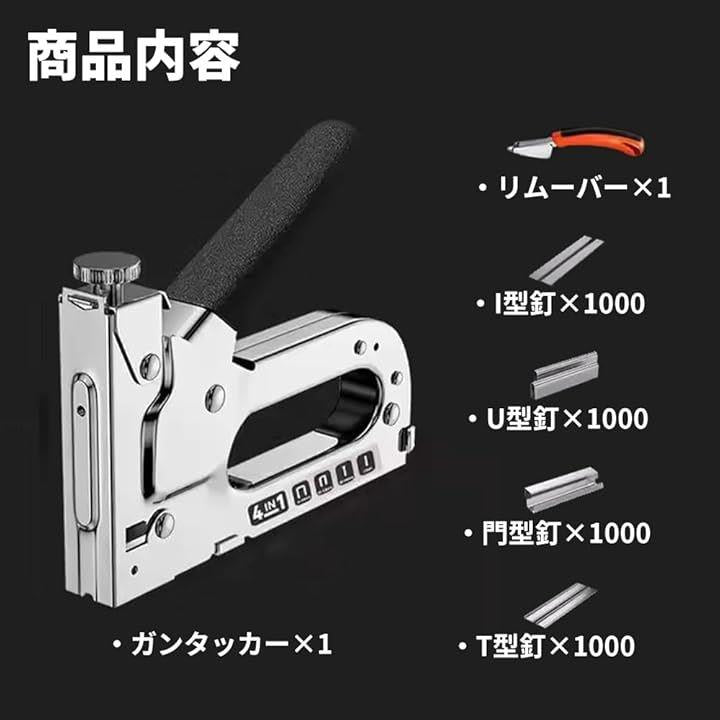 00006c000000010402040200300839003fc41e403fc03f08380a30000000000000000000000000000000000000000000