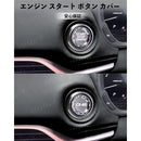 ffffcdffff38fe0cfe60f8eb00710c010238ffe8ff4cfeecfc6400ba00a104039c9c9c9c9292eb92b6b6fbc792920092