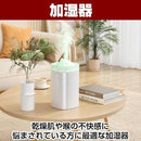 000003e00000fb8fffd3b38f019ff5dfcf9fefffffffffeff3ff9ff7f5af77590000000016164143171761171a16131a