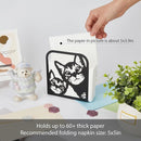 fff8ffe1ffc3ffcfffe7fefffe7fbfdf6e9cfddc7784fe08fff2ffcf00000d789c9c9c9c2bab2b0814b22bababb3ab43