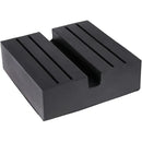 ffffffffffffffdffe0f8007800180008000c000e000f003f01ff8ffffffffff000000000000ab0000b3b3ab00cea200