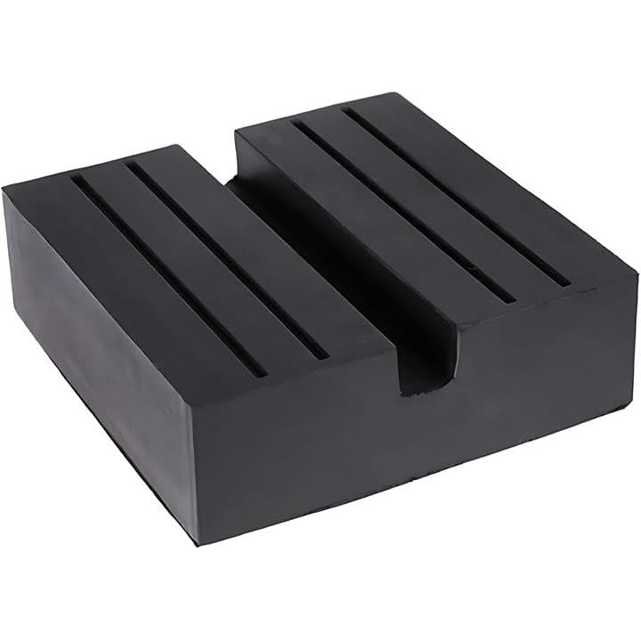 ffffffffffffffdffe0f8007800180008000c000e000f003f01ff8ffffffffff000000000000ab0000b3b3ab00cea200