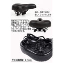 ffff803f81ffc3ffffffbe01fe01ff83fffff807f000f000f000f800ff00ffc7