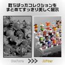 ffffefffcd59ffff80ff81ff80b580f381a280e088a080e280a480808080f7bf00000000000000000000001000000000