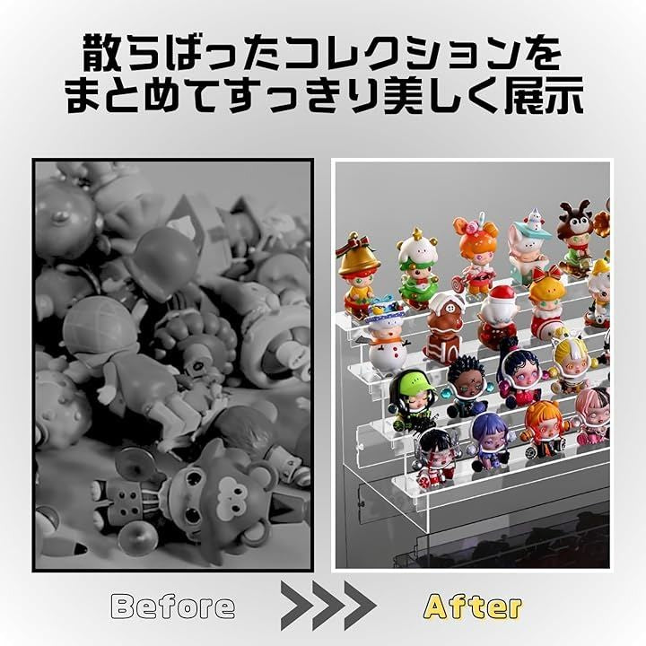 ffffefffcd59ffff80ff81ff80b580f381a280e088a080e280a480808080f7bf00000000000000000000001000000000