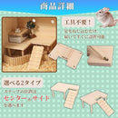 00000100ff7c81de838f83b9827f85e384fdbedeffffbfffffffffbfffdbfffd9797979772106d6e6e166d116d6d176d