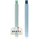 fffffddffddffddffddffddffddffddffddffddffddffddff55ffcdfffdffddf00000000000000000000000000242400