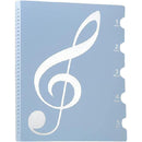 ffffffffc0018031c041c031c1e1c701c8018381854180018000d80190008000