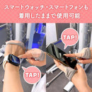 fffffefffffffbfb16c714ca14de34de6402c703400083226e5a65267706730a00ff0000f9f2f0f9ab08f5b3000bde10