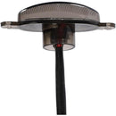 fffffffffffffffffe3ff00ff007f80ffe3ffe3fff7fff7fff7fff7fff7fff7f000000000000b3000000050000000000