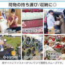 fffff01be73f63f8b3edf80eec0c43e07d4c82f580250011001c10594865ffff929292921ffa5e9c7517f716243cb309