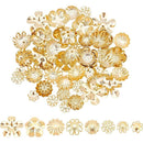 ffffff7fffaff9cff123e005e803ec43c41dd047fabffc3ffeffd57fd052ffff00000000001017170015192500008000