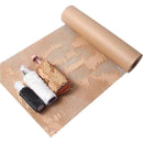 fffffffffe3ffe1ffe07f803e101c00081049803ac07c40fe01fe03ff0fff9ff0000000000000912f212121700b30900