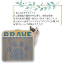 ffffffadfffff5fffffffffffffffb3fc01fc03fc03fc03fc07fc07fc07fffff0000000000eb0000008e220000151200