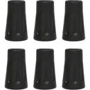 ffffffffe233e233e223e223e221c221ffffe233e223e223e223e223c221ffff0000000000002b2b000000000000002b