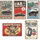 ffff840fb240810080658000aa2083e0fffffff3ec63c67fd3f3c975c067ffff000000000053043300000000000d1700