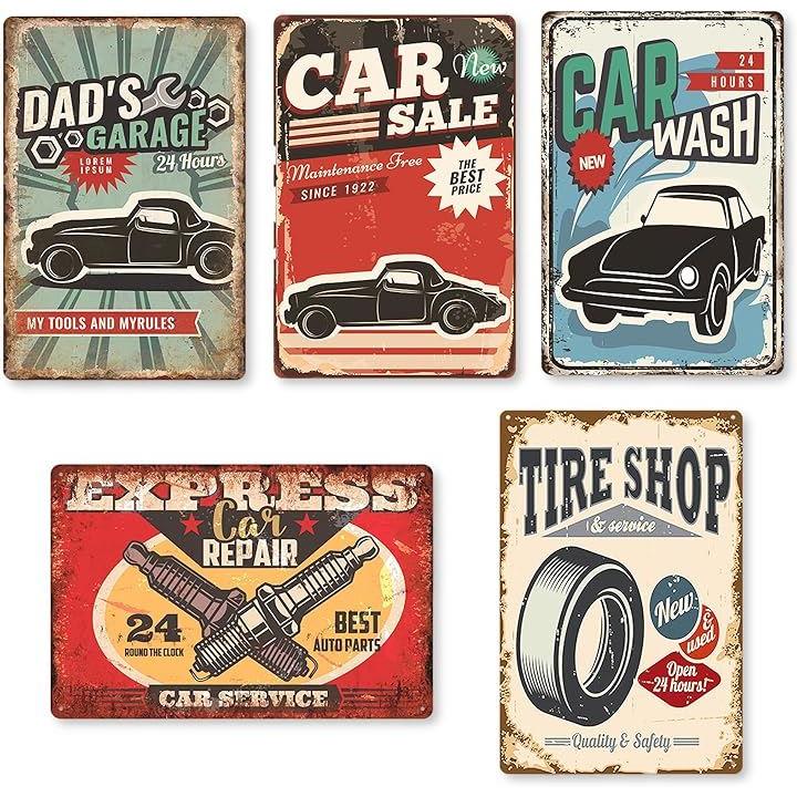 ffff840fb240810080658000aa2083e0fffffff3ec63c67fd3f3c975c067ffff000000000053043300000000000d1700