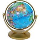 fffffffff83ff007f20fe003d103f001e003f003f00ff41ff81ff00ff80ffe3f00000000001c41d5009f8d6c00001c00