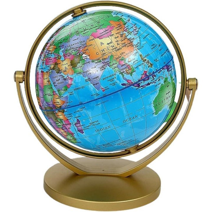 fffffffff83ff007f20fe003d103f001e003f003f00ff41ff81ff00ff80ffe3f00000000001c41d5009f8d6c00001c00