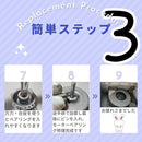 fffffffffffef4f7fff8fffefffeffffff7fffff841086108410fffddeffffdfa6a7a6a7a7a6a6a7a600ab00a7170080