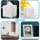 ffff888f9c9fbebfbebfbeffbebf88fffefff980f9b8f990f980ff8487a080ff