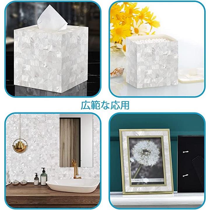 ffff888f9c9fbebfbebfbeffbebf88fffefff980f9b8f990f980ff8487a080ff